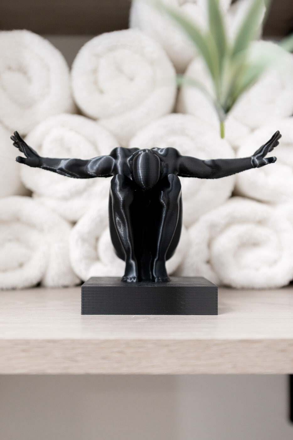 What Is HOCATT Therapy? A Physician's Guide to Ozone Sauna